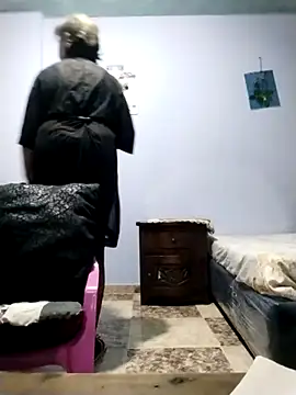 OliviaMorris1 online show from February 2026 03:10:02 PM