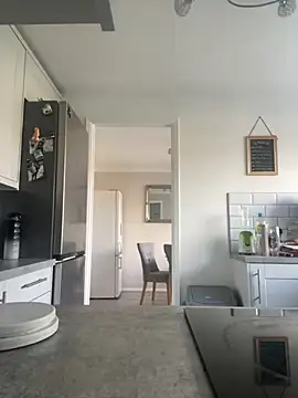 jasminebrooksx online show from September 2025 08:25:01 AM