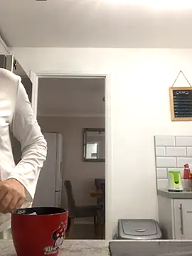 jasminebrooksx online show from September 2025 07:12:01 AM