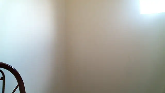 Snapshot of Monserrat_Sweet chatting on September 2025 05:05:02 PM Monserrat Sweet online show from September 2025 05:05:02 PM