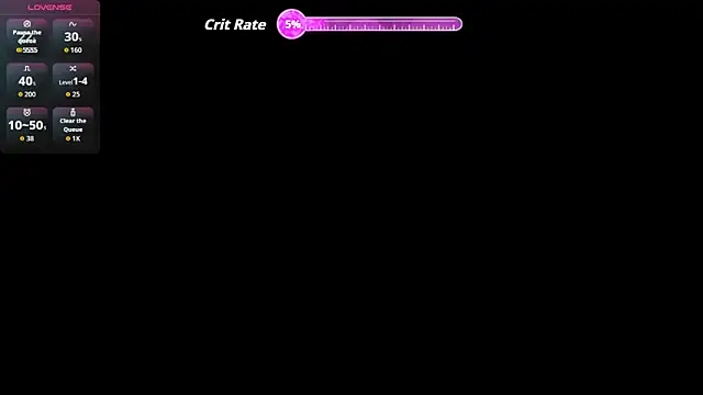 ebony  jheim online show from June 2026 11:49:02 AM