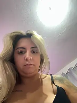sophiemonroevip online show from May 2026 12:11:01 PM