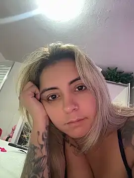 sophiemonroevip online show from May 2026 11:16:01 AM