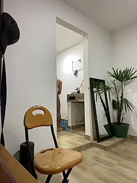 dominant boy77 online show from November 2025 12:48:01 PM