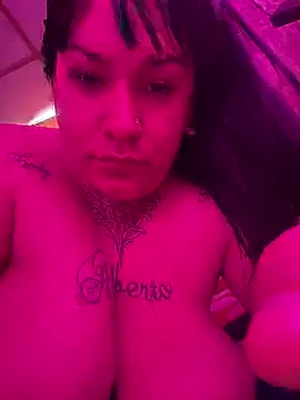 valen1891 online show from November 2025 03:34:02 PM