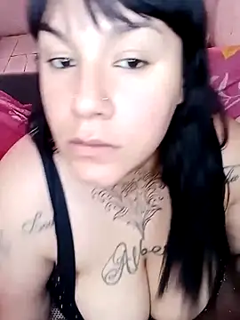 valen1891 online show from November 2025 01:33:02 PM