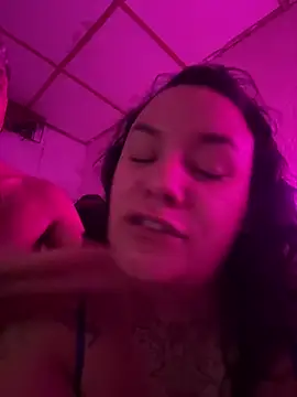 valen1891 online show from March 2026 03:02:01 AM