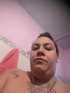 valen1891 online show from May 2026 06:24:02 PM