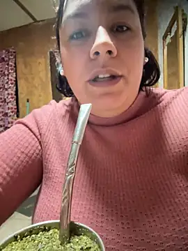 valen1891 online show from June 2026 11:28:01 PM