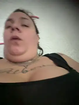 valen1891 online show from July 2026 11:58:02 PM