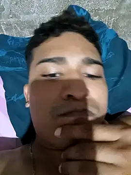 SquarishSoak online show from March 2026 01:11:01 AM