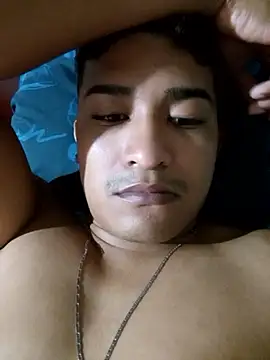 SquarishSoak online show from March 2026 03:07:02 PM