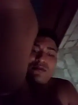 SquarishSoak online show from March 2026 05:06:01 PM