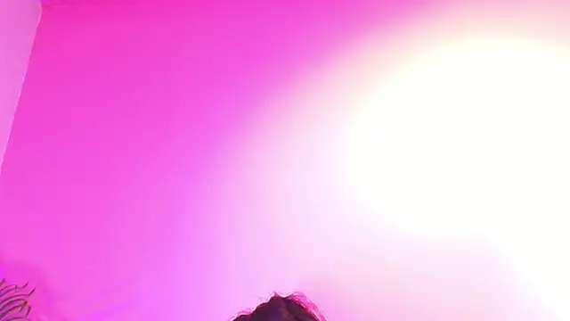 Lana ortega online show from April 2026 04:08:02 AM