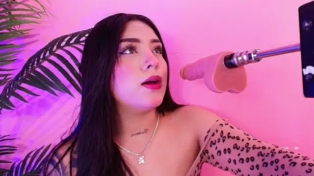 Lana ortega online show from July 2026 04:31:01 AM