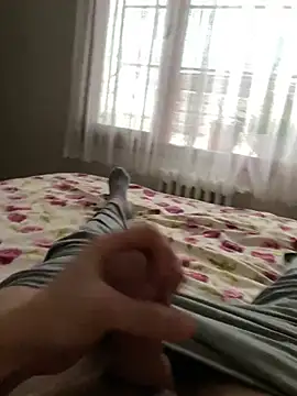 Salih0634 online show from February 2026 11:06:02 AM