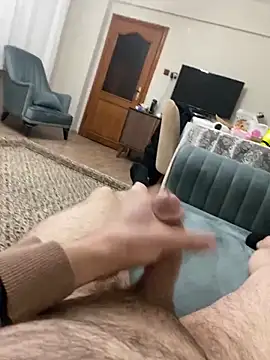 Salih0634 online show from April 2026 09:56:01 PM