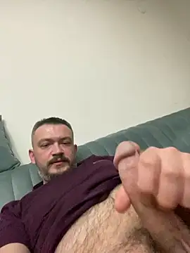 Salih0634 online show from May 2026 10:17:01 PM