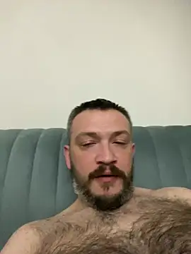 Salih0634 online show from May 2026 06:48:01 PM