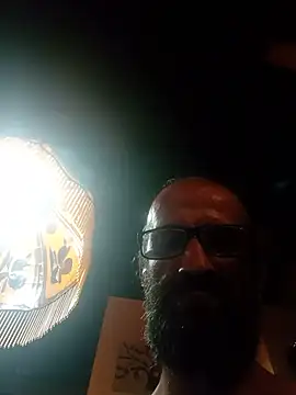 Eumesmo6 online show from July 2026 10:42:02 PM