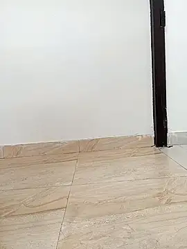 TEEN-BEBO online show from September 2025 11:46:02 AM