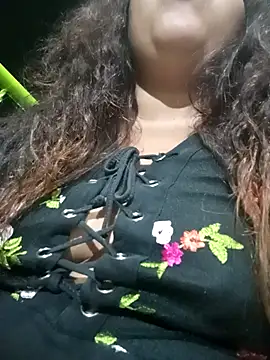 angelHeath13 online show from October 2025 05:24:01 AM