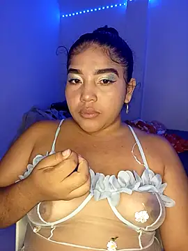 angelHeath13 online show from November 2025 02:44:01 AM