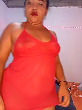 angelHeath13 online show from November 2025 03:07:01 AM