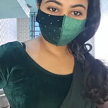 Bristy- online show from November 2025 02:09:01 AM