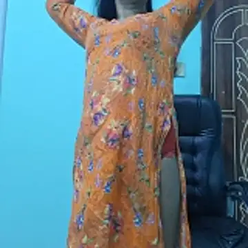 Bristy- online show from November 2025 02:14:01 AM