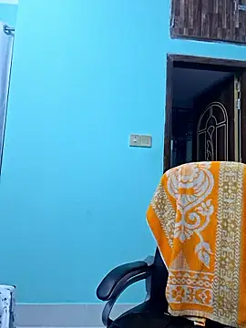 Bristy- online show from January 2026 04:56:02 PM