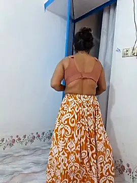 Bristy- online show from March 2026 02:21:02 PM