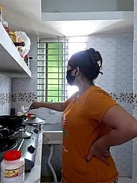 Bristy- online show from April 2026 06:55:01 AM