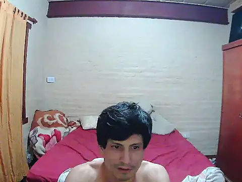 Snapshot of versaduro chatting on February 2026 05:27:02 AM versaduro online show from February 2026 05:27:02 AM