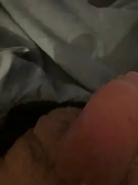 pnkforfun online show from March 2026 01:16:02 AM