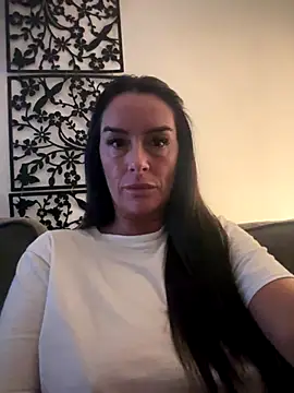 Islaymae gilf online show from September 2025 09:29:02 PM