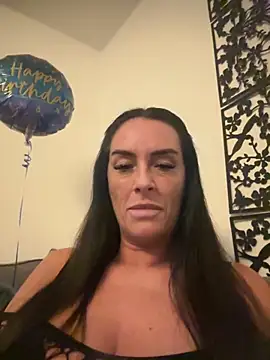 Islaymae gilf online show from October 2025 07:14:02 PM