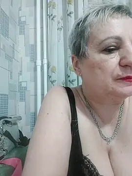 StarNicole online show from November 2025 01:11:02 PM