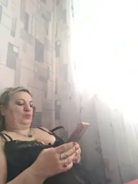 StarNicole online show from February 2026 07:15:02 AM