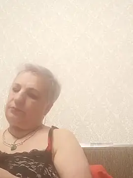StarNicole online show from April 2026 05:54:01 PM
