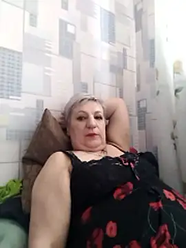StarNicole online show from June 2026 11:09:02 AM