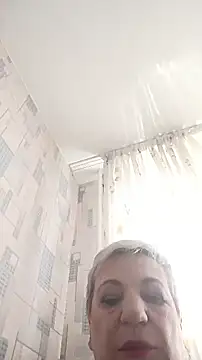 StarNicole online show from June 2026 06:48:02 AM