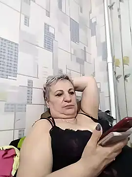 StarNicole online show from June 2026 04:52:01 PM