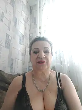 StarNicole online show from June 2026 04:57:01 AM