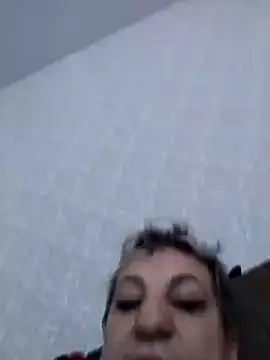 StarNicole online show from July 2026 09:37:02 AM