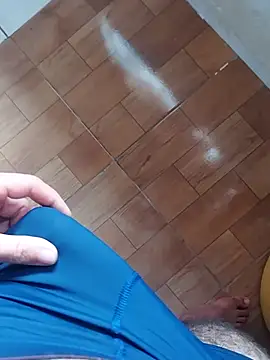 Snapshot of O_Mascarado_NK chatting on December 2025 12:47:01 PM O Mascarado NK online show from December 2025 12:47:01 PM