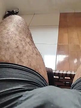 Snapshot of O_Mascarado_NK chatting on February 2026 11:20:01 AM O Mascarado NK online show from February 2026 11:20:01 AM