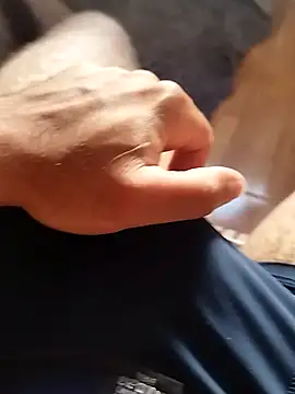 O Mascarado NK online show from April 2026 08:20:01 PM