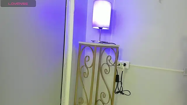 dulce fiore07 online show from April 2026 12:10:02 PM