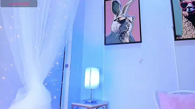 dulce fiore07 online show from May 2026 12:13:02 PM